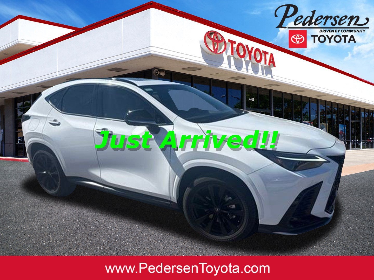 lexus nx phev 2024 JTJKKCFZ1R2036028 image lexus nx phev 2024 JTJKKCFZ1R2036028 image